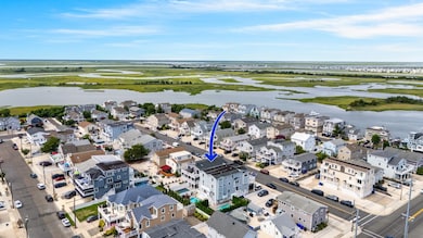 320 40th St unit East, Avalon, NJ 08202 - photo 4