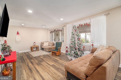 128 Highland Dr, West Point, GA 31833 - photo 3