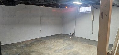 50 Grandview Ct, Hagerstown, IN 47346 - photo 6