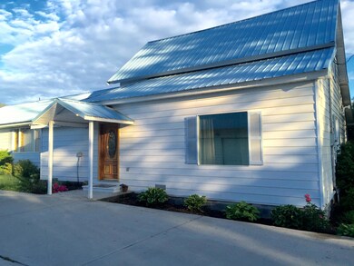 2270 Cozy Nook Rd, Chewelah, WA 99109 - photo 4