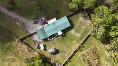 44380 Pinebreeze Cir, Callahan, FL 32011 - photo 3