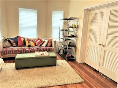 81 Rogers Ave unit 2, Somerville, MA 02144 - photo 7