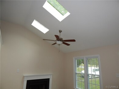 4604 E Run Ct, North Chesterfield, VA 23234 - photo 6