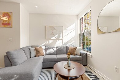 Starboard Place unit 211, Charlestown, MA 02129 - photo 3