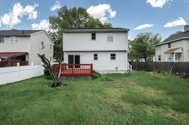 73 Warrenton St, Springfield, MA 01109 - photo 5