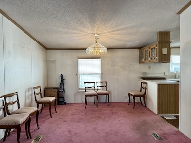 431 4th St, Winnetka, IL 60093 - photo 3