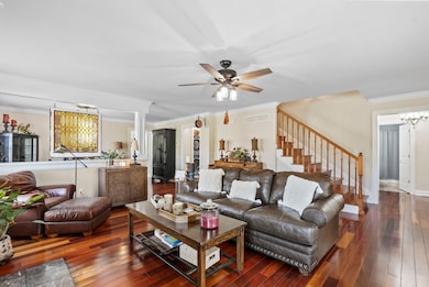 100 & 102 Dove Run Cir, Georgetown, KY 40324 - photo 6