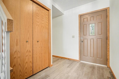 4234 Boulder Ridge Point, Saint Paul, MN 55122 - photo 4