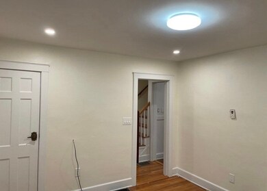 100 Ruggles St, Quincy, MA 02169 - photo 3