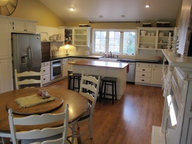 716 E Kilgore Ln, Colbert, WA 99005 - photo 3