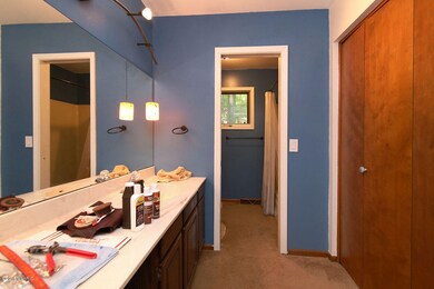 1230 Buth Dr NE, Comstock Park, MI 49321 - photo 6