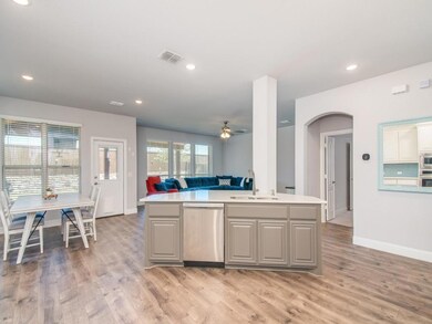 3403 Chadbourne Dr, Wylie, TX 75098 - photo 6