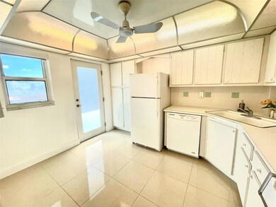 1175 NE Miami Gardens Dr unit 405, Miami, FL 33179 - photo 5