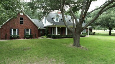 14246 Fm 848, Whitehouse, TX 75791 - photo 4