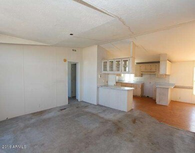 023-313223 Living Area