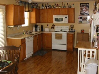 Moroccr-Hunters Creek 045