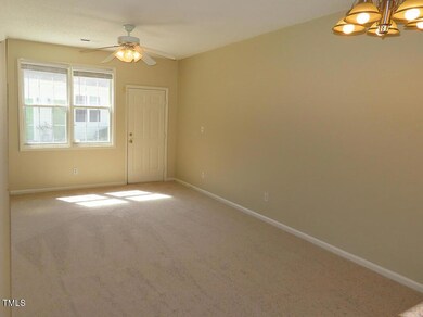 Photo #5