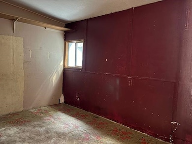 5008 E 5th Ave, Spokane Valley, WA 99212 - photo 5