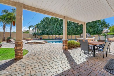 3127 E Menlo St, Mesa, AZ 85213 - photo 6