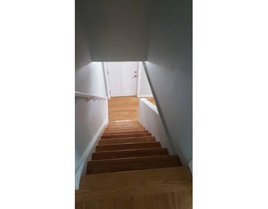 24 Sargents Ct, Lynn, MA 01905 - photo 5