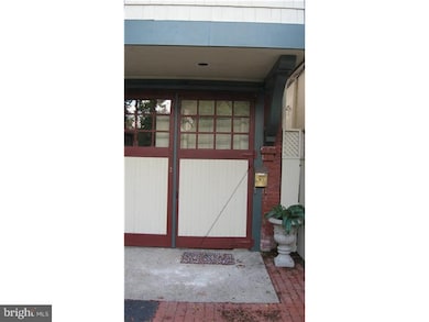 21 E Ashland St unit B, Doylestown, PA 18901 - photo 2