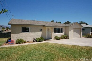 855 W 9th St, Upland, CA 91786 - photo 2