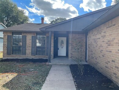 24103 Anchor Ranch Dr, Hockley, TX 77447 - photo 4