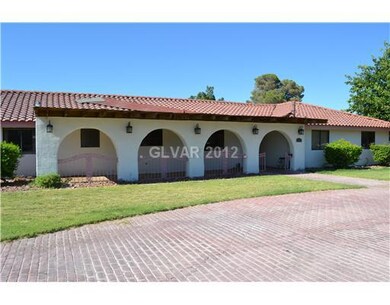 Property Photo.