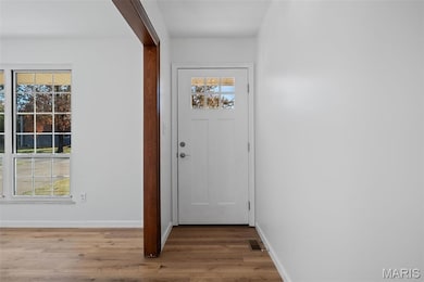 2667 Apple Creek Dr, Saint Louis, MO 63129 - photo 5