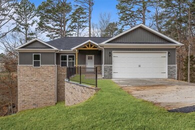 6 Woore Ln, Bella Vista, AR 72714 - photo 2
