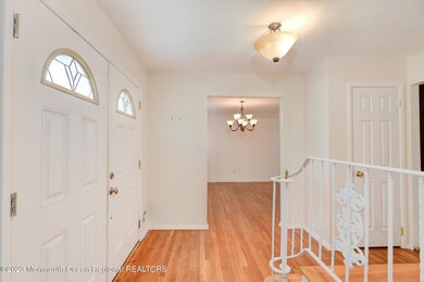 04-Foyer