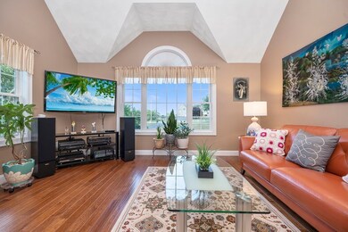 288 Jones Ave, Dracut, MA 01826 - photo 4