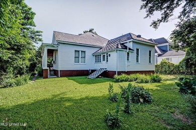 IMGP9409_10_11
