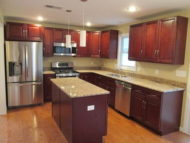 384 Raritan St, South Amboy, NJ 08879 - photo 2