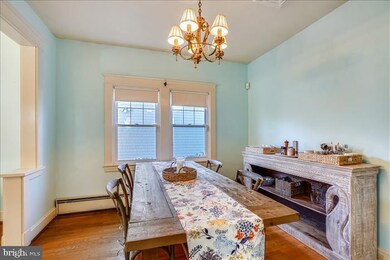 822 Chester Ave, Annapolis, MD 21403 - photo 6