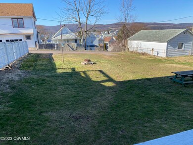 38 W South St, Nanticoke, PA 18634 - photo 4