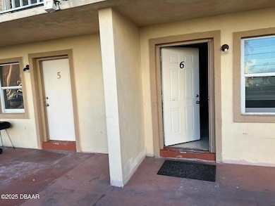 3760 S Atlantic Ave unit 5, Daytona Beach, FL 32118 - photo 4
