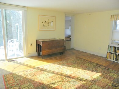 26 Hancock St, Newburyport, MA 01950 - photo 5