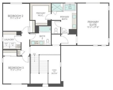 29704 Bumble Sky Rd, Winchester, CA 92596 - photo 3