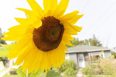 1337 Leonard St NE, Grand Rapids, MI 49505 - photo 3