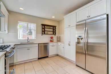 kitchenSE