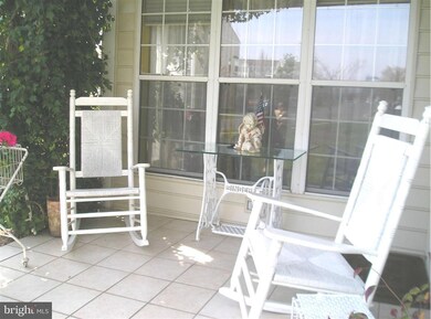 46880 Clarion Terrace unit 101, Sterling, VA 20164 - photo 2