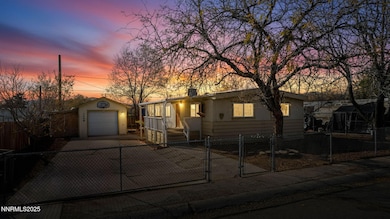 3409 Sherman Ln, Carson City, NV 89706 - photo 2