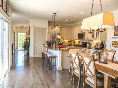 33 Summerhouse Dr unit 3, Plymouth, MA 02360 - photo 3