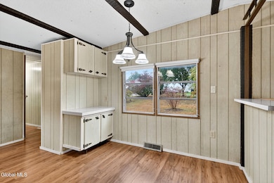 309 Ash St, Corinth, NY 12822 - photo 3