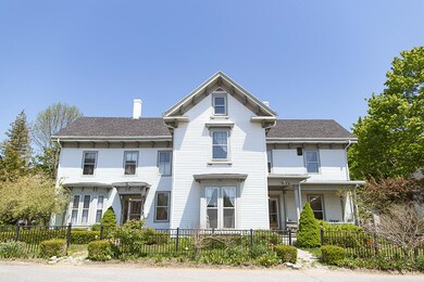 IMG_6947
