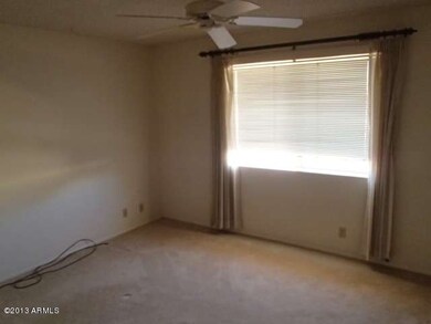 bedroom (2)