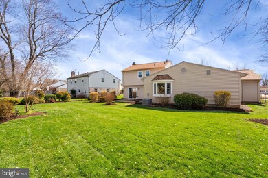 9714 Sudley Manor Dr, Manassas, VA 20109 - photo 5