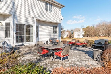 Patio2