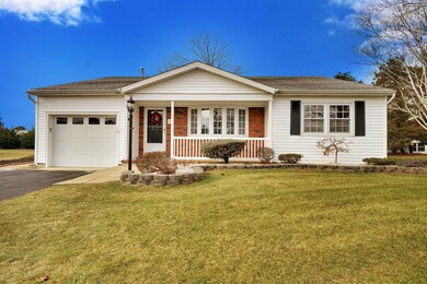 19 Bedford Ct, Toms River, NJ 08757 - photo 5